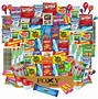 Image result for Fun Mix Snack Box