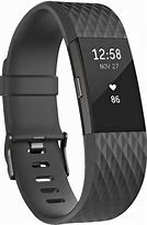 Image result for Fitbit Charge 2 Pebble