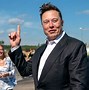 Image result for Elon Musk Just Like You