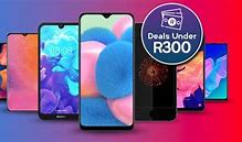 Image result for Mondo Cell Phone Deals Telkom