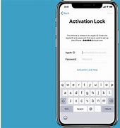 Image result for iPhone IMEI iCloud Unlock