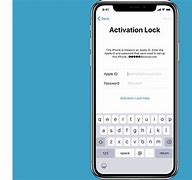 Image result for iPhone Got Locked