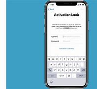 Image result for iPhone 14 Pro iCloud Unlock