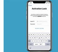 Image result for How to Unlock iCloud Locked iPhone