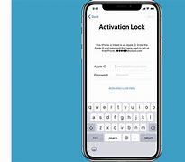 Image result for iPhone 7 Locked