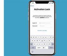 Image result for iPhone Got Locked