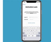 Image result for iCloud Unlock iPhone Activation Lock 6