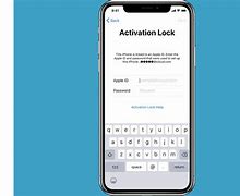 Image result for How to Jailbreak a Locked iPhone