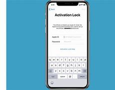 Image result for how to unlocking a iphone when you need icloud passcode