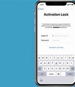 Image result for iPhone 6 Locked