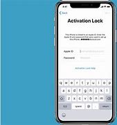 Image result for Foneazy Locked iPhone
