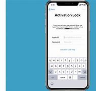 Image result for Unlock iPhone 5 iCloud