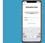 Image result for iCloud Unlocked