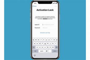 Image result for How do I unlock my Apple iPhone SE?