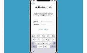 Image result for iPhone 7 Plus Locked to Owner