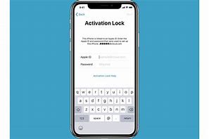 Image result for Locked iPhone How to Unlock Free