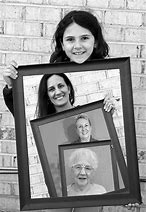 Image result for Family Generations Projects Images