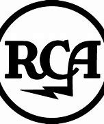 Image result for RCA
