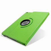 Image result for iPad Mini 2 Case Rotating