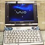 Image result for Sony Vaio Laptop Wi-Fi