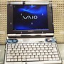 Image result for Vaio Laptop Japan