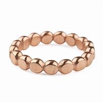 Image result for Rose Gold Bubbles