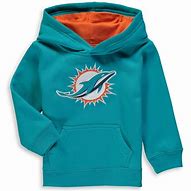 Image result for Miami Dolphins Apparel