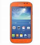 Image result for Samsung Cell Phone LCD