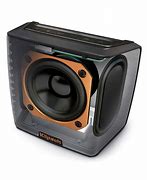 Image result for Bluetooth Speakers Portable 60 Watts