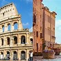 Image result for Tourist Attractions