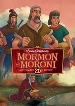 Image result for New Large Font Book of Mormon