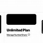 Image result for Verizon Wireless 5G Plans