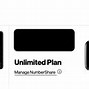 Image result for Verizon 5G Plans