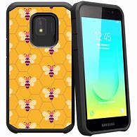 Image result for Samsung Galaxy J2 Pure Case Skinny