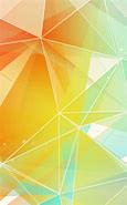 Image result for iPhone Triangle Wallpaper Abstract