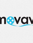 Image result for Movavi Screen Recorder Video Icon