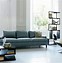 Image result for Small Size Living Room Furniture