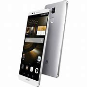 Image result for Hauei Ascend Mate