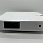 Image result for Best Projectors for iPhone