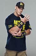 Image result for WWE Elite John Cena 2013