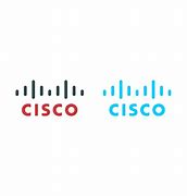 Image result for Cisco Systems Transparent Logo
