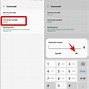 Image result for Samsung AO1 Voicemail Forgot Password