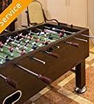 Image result for Best Outdoor Foosball Table