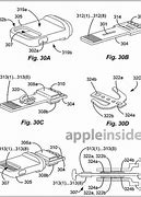 Image result for iPhone Lightning Connector Pinout