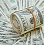 Image result for Money Screen Background