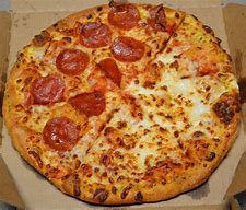Image result for Domino's Pizza Photos
