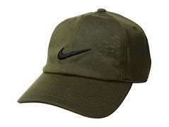 Image result for Nike Ball Caps for Men