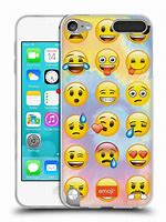 Image result for iPod 6 Cases Emoji
