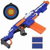 Image result for Air Gun Toy