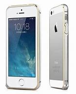 Image result for iPhone 5 S Plus Black